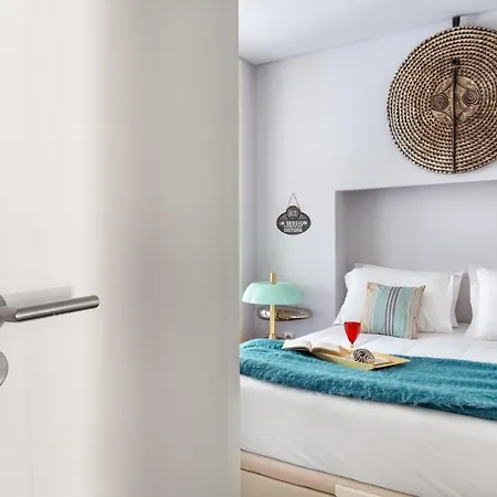 Altido Fresh 2-bed Flat Nearby Garden Marcelino Mesquita Lizbona